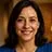 Amanda S. from Gold Canyon, AZ - emergency water damage restoration review