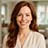 Ashley K. from Arrowhead Ranch, AZ - emergency water damage restoration review