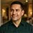 Brandon K. from Estrella Mountain Ranch, AZ - emergency water damage restoration review