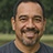 Carlos Medina from Glendale, AZ - customer testimonial