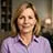 Christina S. from Vistancia, AZ - emergency water damage restoration review