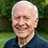 David from Tempe Arizona - garage fire damage restoration and insurance claim review