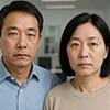 David and Linda Chen - Gilbert Arizona mold remediation customers