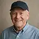David Park - Tempe Arizona emergency response customer