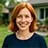 Emily T. from Marley Park, AZ - emergency water damage restoration review