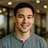 Jason M. from ASU Area, AZ - emergency water damage restoration review