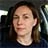 Jennifer from Scottsdale Arizona - kitchen fire damage restoration review
