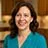 Jessica K. from East Mesa, AZ - emergency water damage restoration review