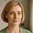 Lisa K. from Rancho Santa Fe, AZ - emergency water damage restoration review