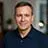Michael K. from Morrison Ranch, AZ - emergency water damage restoration review