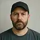 Mike Foster - Phoenix Arizona emergency response customer