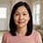 Nicole T. from The Lakes, AZ - emergency water damage restoration review