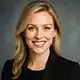 Rachel Taylor - Scottsdale Arizona emergency response customer