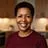 Rachel K. from Verrado, AZ - emergency water damage restoration review