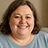 Richard & Anne B. from Gainey Ranch, AZ - emergency water damage restoration review