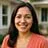 Stephanie K. from Johnson Ranch, AZ - emergency water damage restoration review