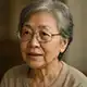 Susan Lee - Mesa Arizona insurance claim customer