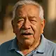 Tom Rodriguez - Chandler Arizona insurance documentation customer